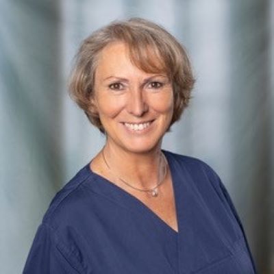 Tierärztin
Mobile Veterinär-Chirurgie